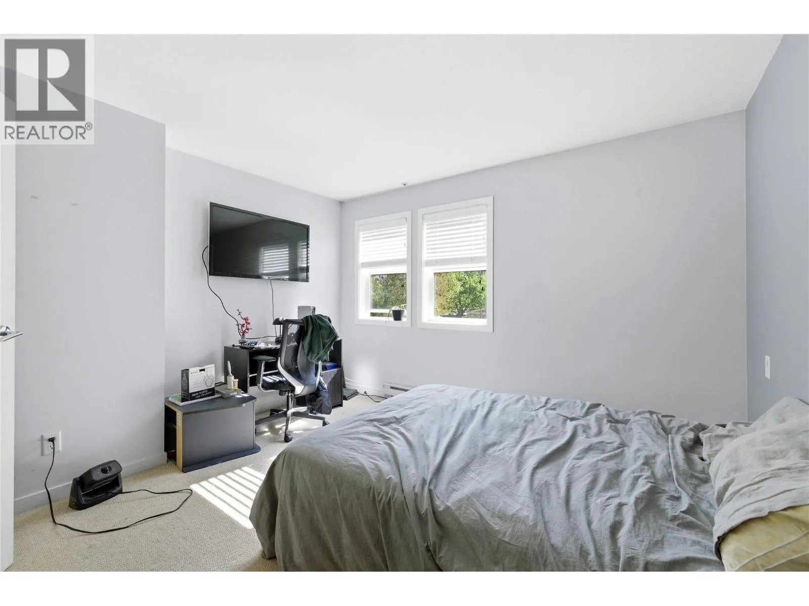 547 Yates Road Unit# 214