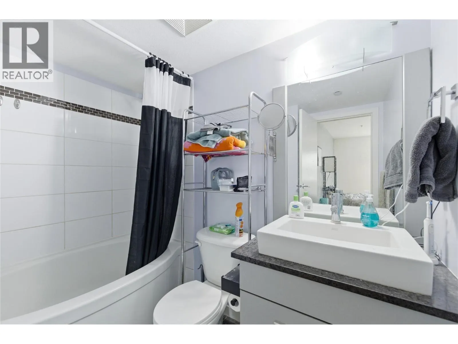 547 Yates Road Unit# 214