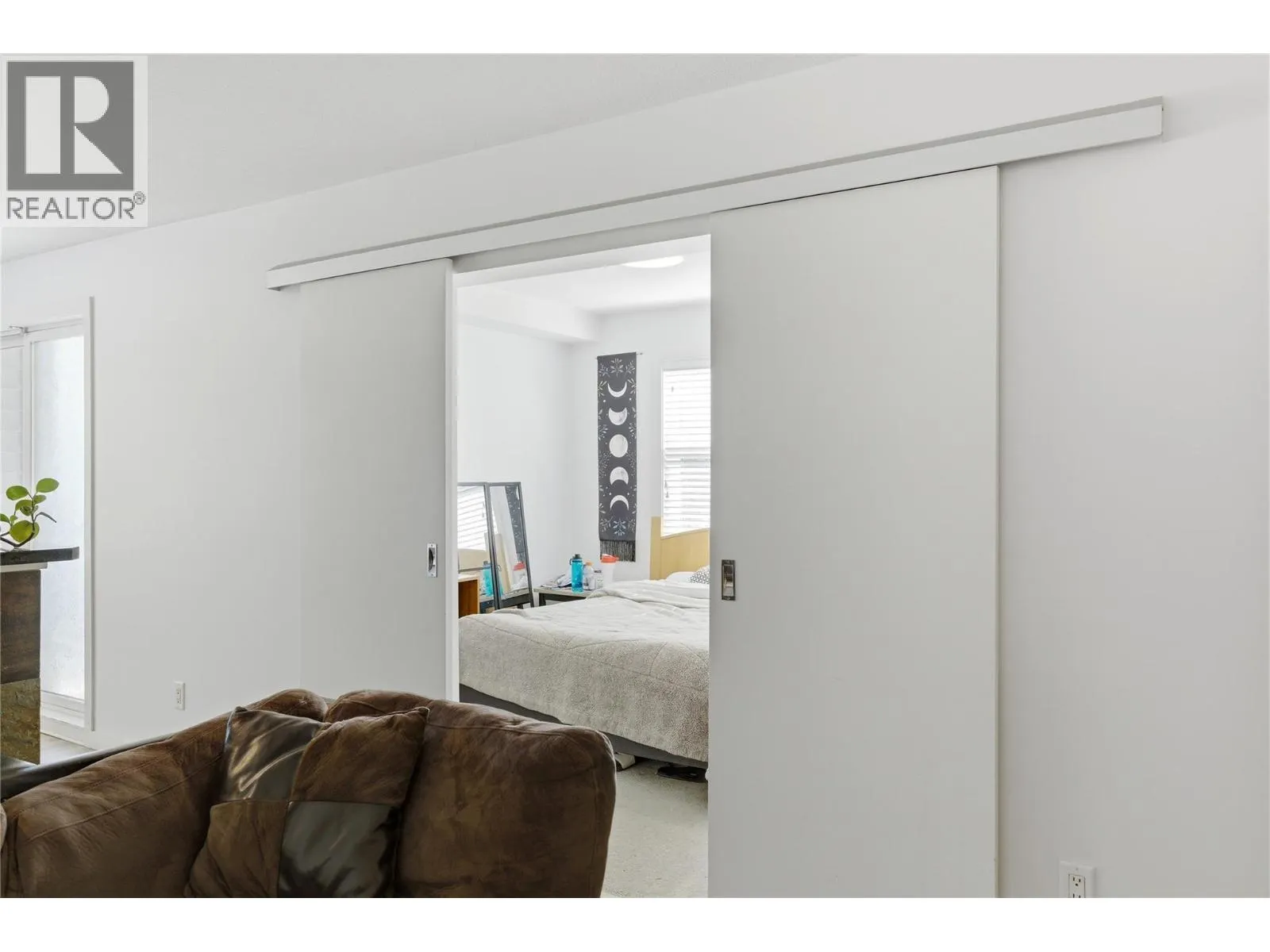 547 Yates Road Unit# 214