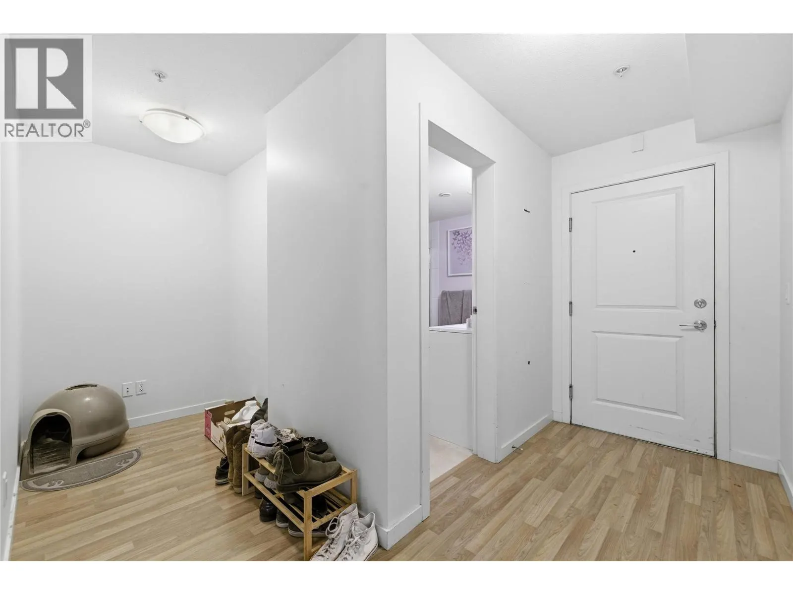 547 Yates Road Unit# 214
