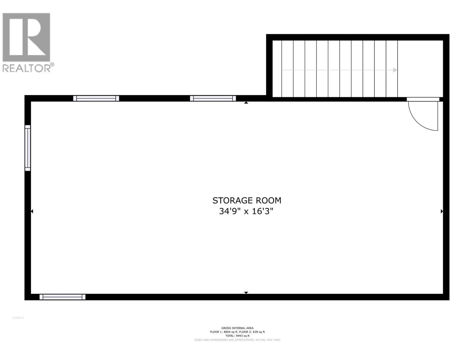 314 Totem Avenue