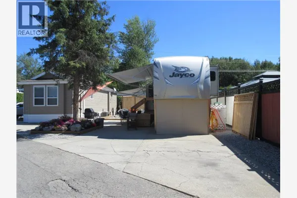415 Commonwealth Road Unit# 366