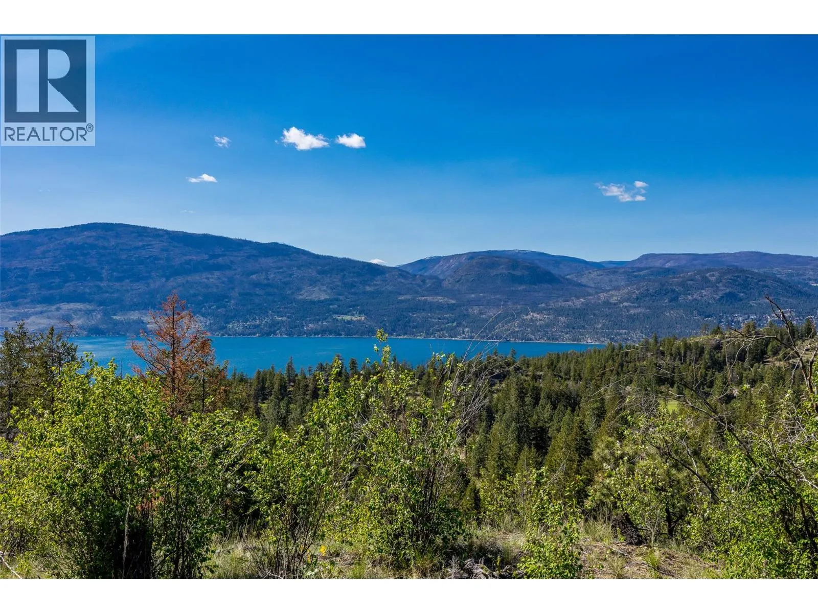 752 Outlook Point Lot# 31