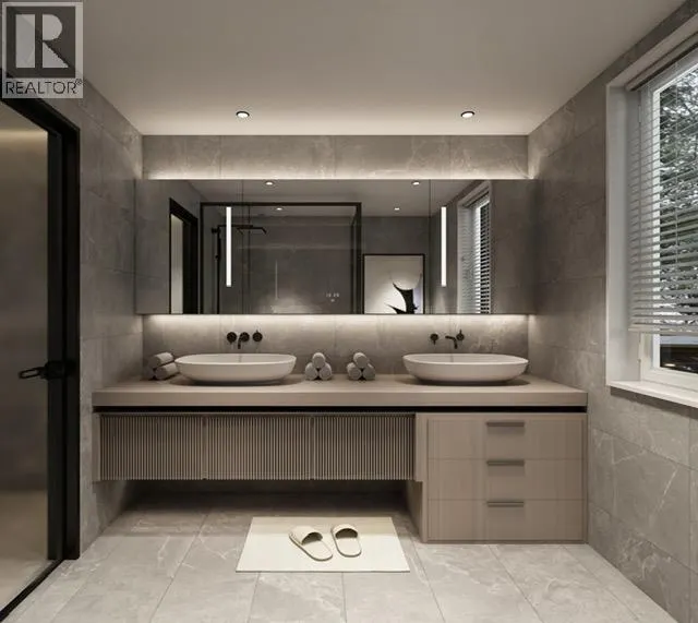 5311 20 Street Unit# 1