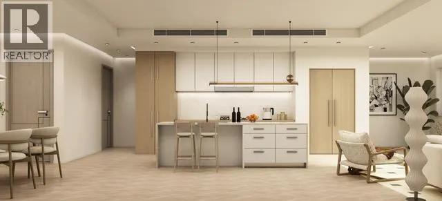 5311 20 Street Unit# 1