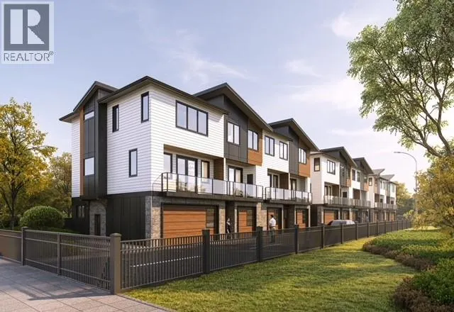 5311 20 Street Unit# 11