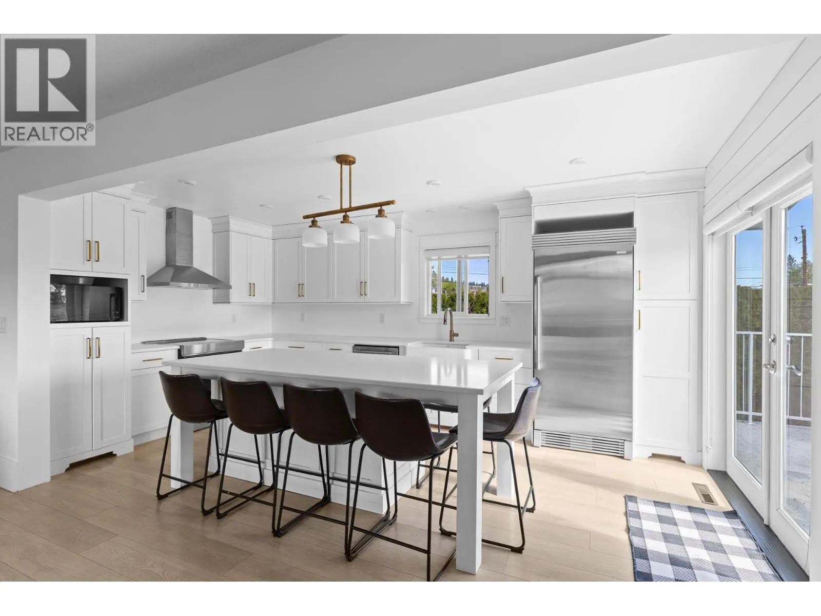 2720 Casa Loma Road