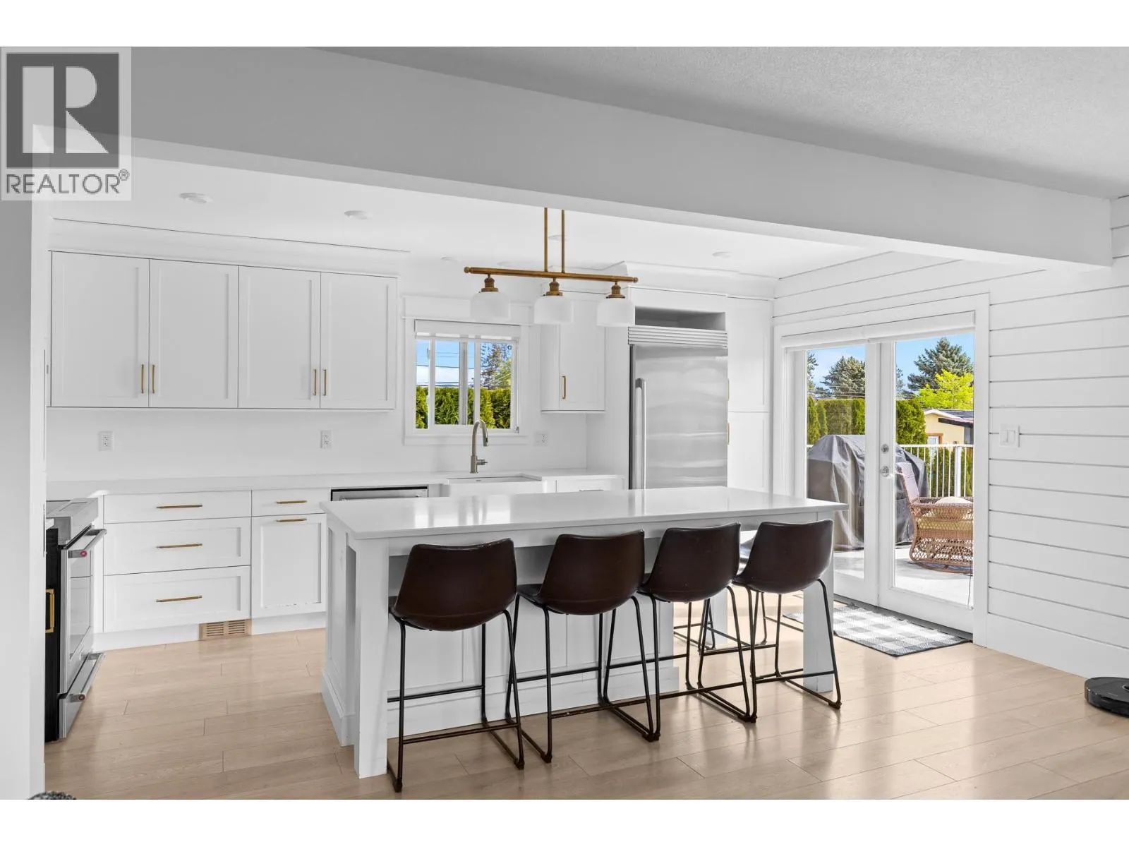 2720 Casa Loma Road