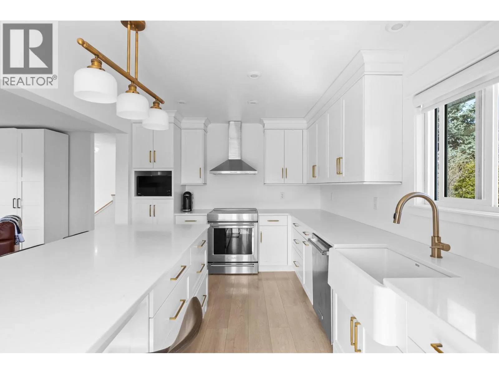 2720 Casa Loma Road