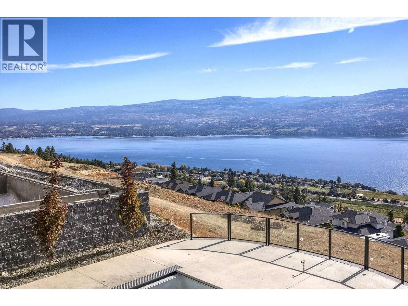 1403 Vineyard Drive
