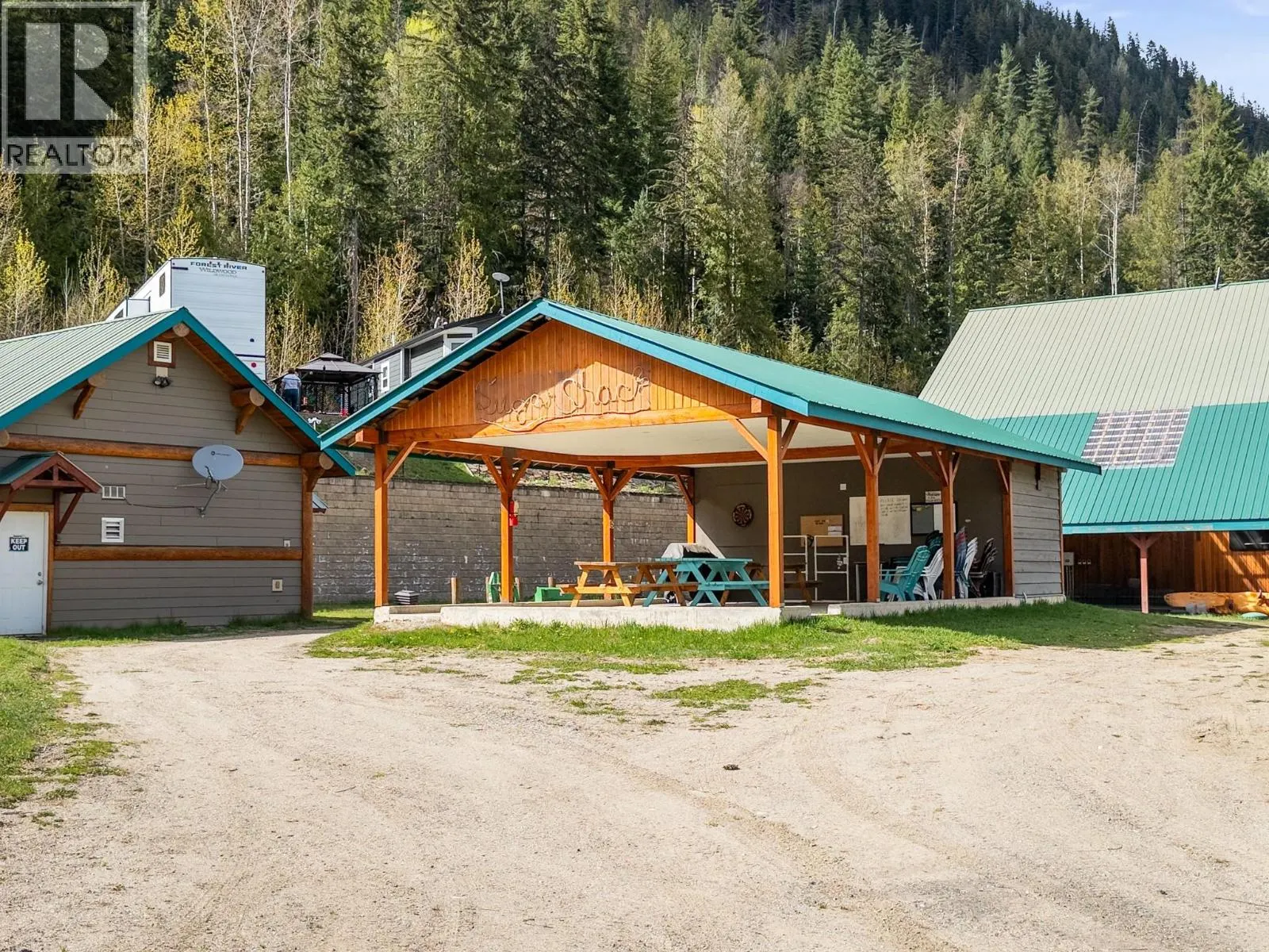 1681 Sugar Lake Road Lot# 42