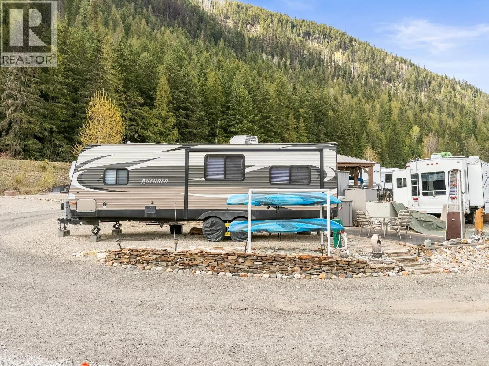 1681 Sugar Lake Road Lot# 42