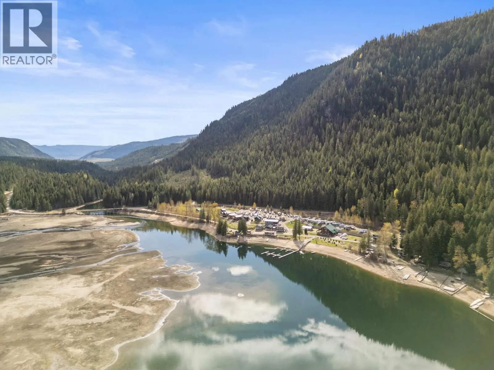 1681 Sugar Lake Road Lot# 42