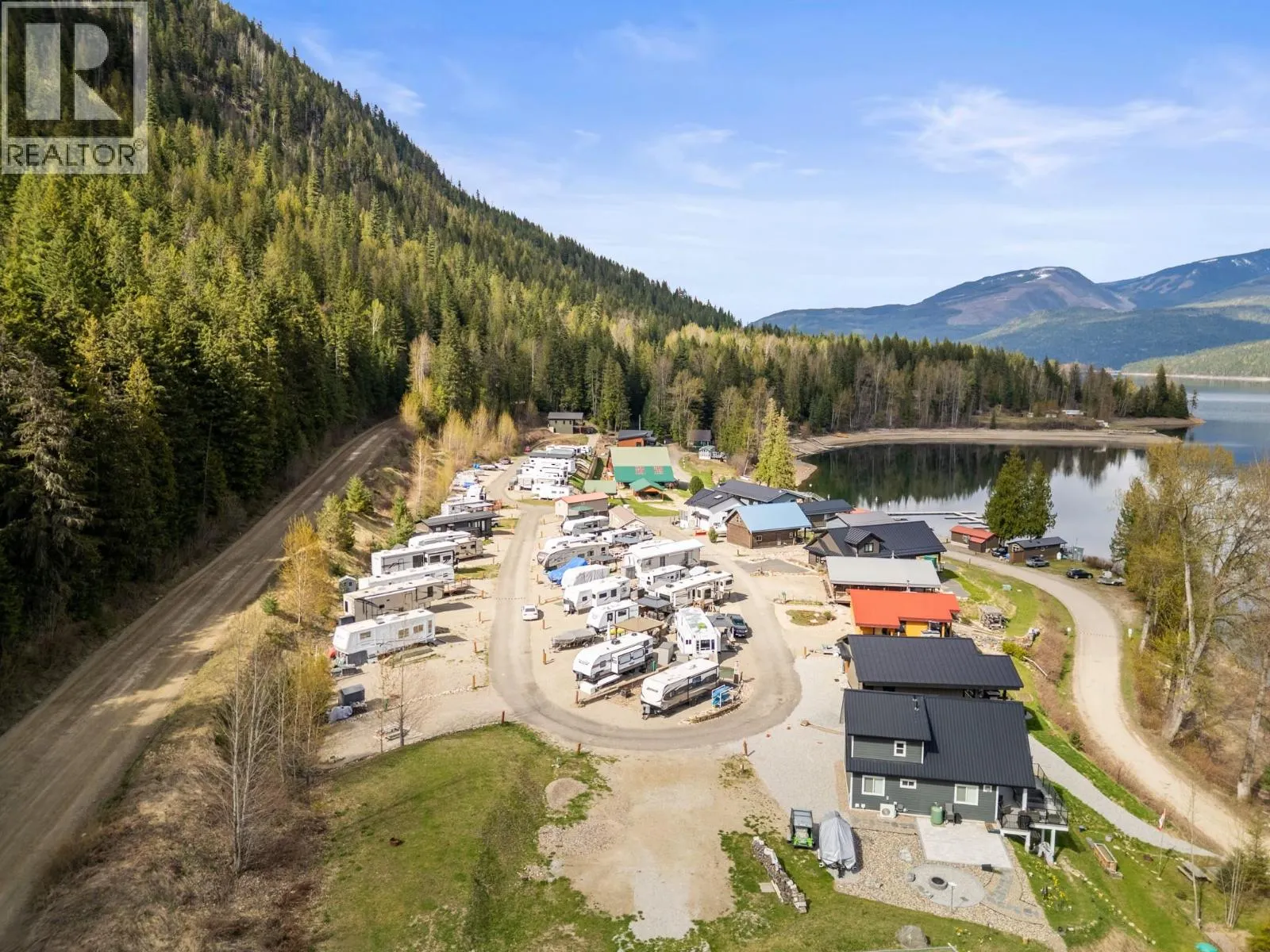 1681 Sugar Lake Road Lot# 42