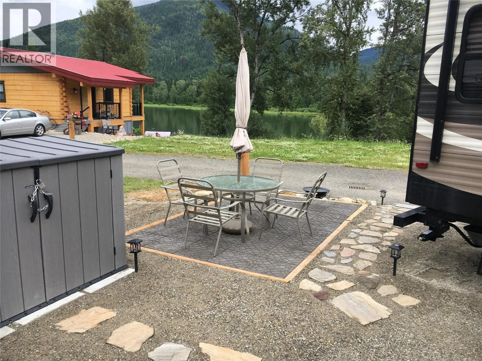 1681 Sugar Lake Road Lot# 42