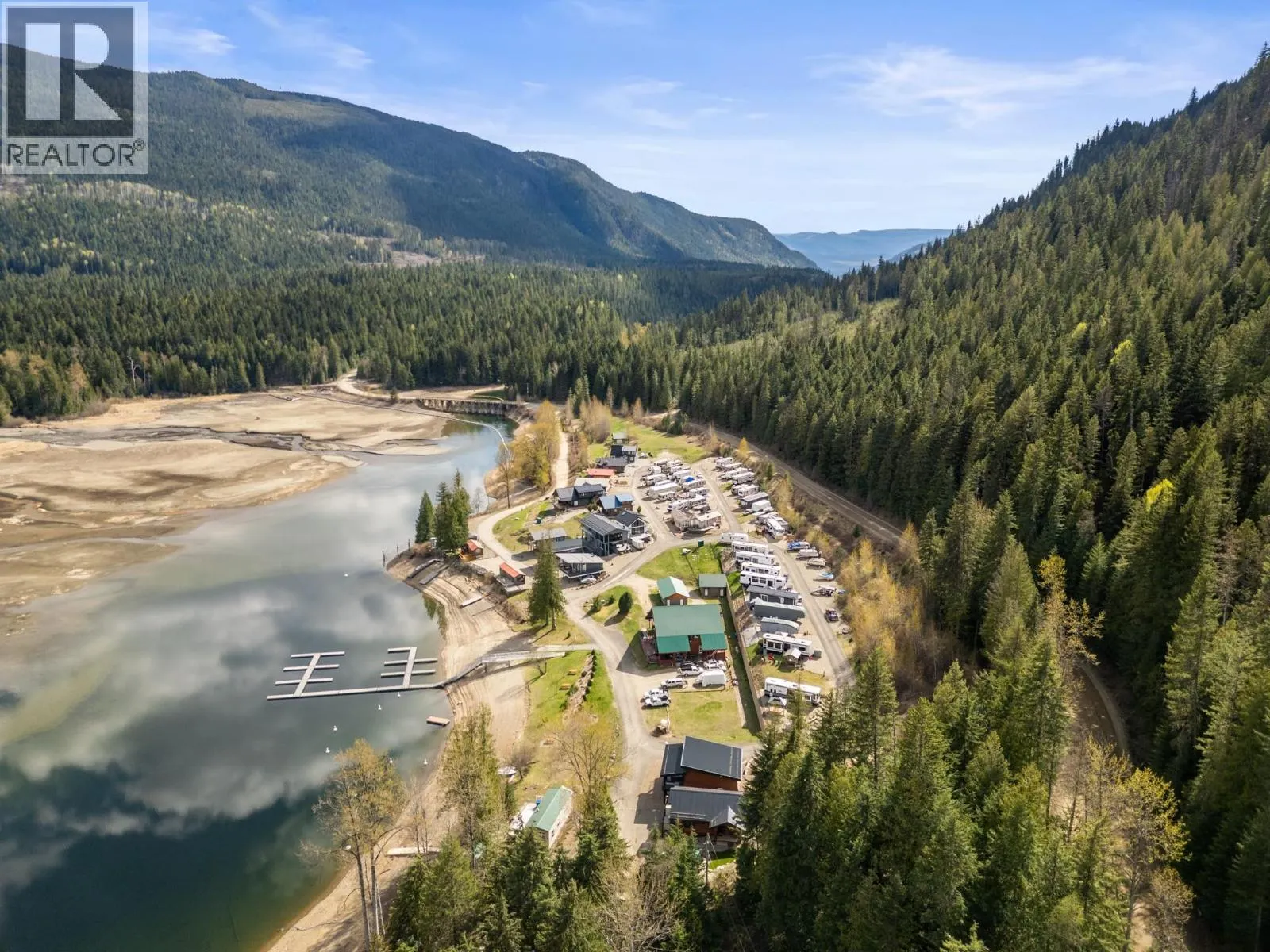 1681 Sugar Lake Road Lot# 42