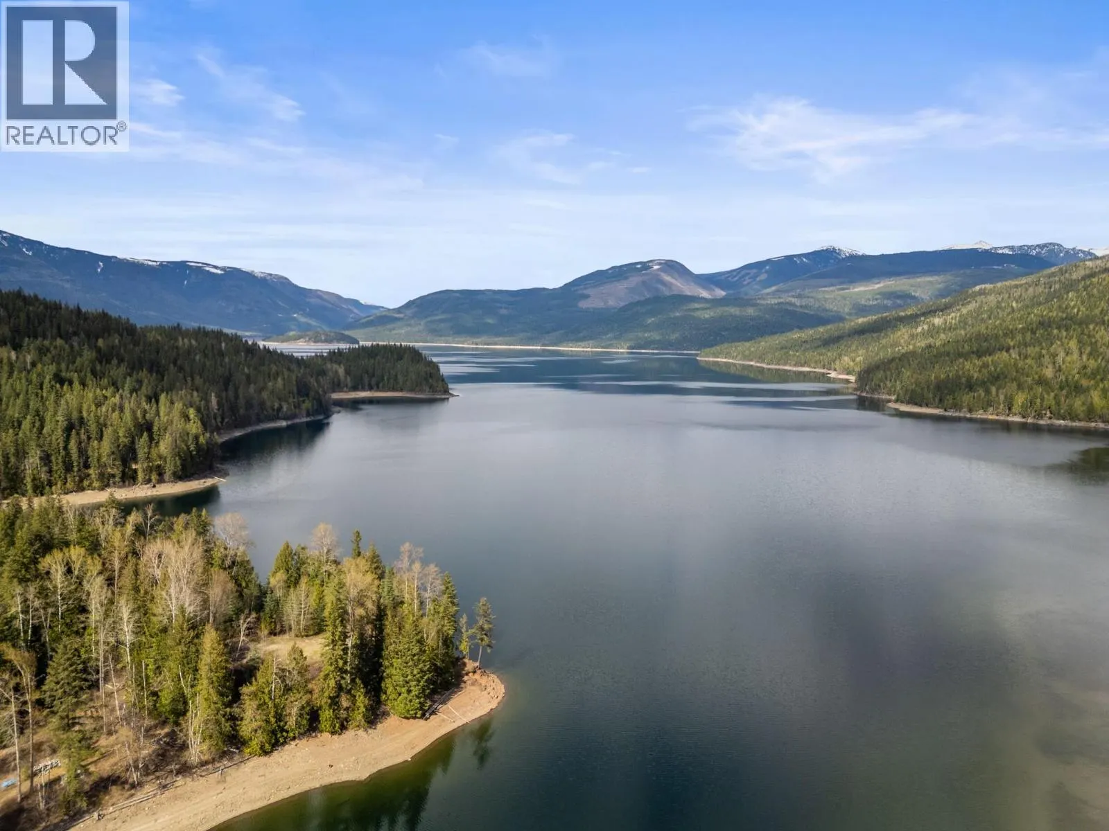 1681 Sugar Lake Road Lot# 42