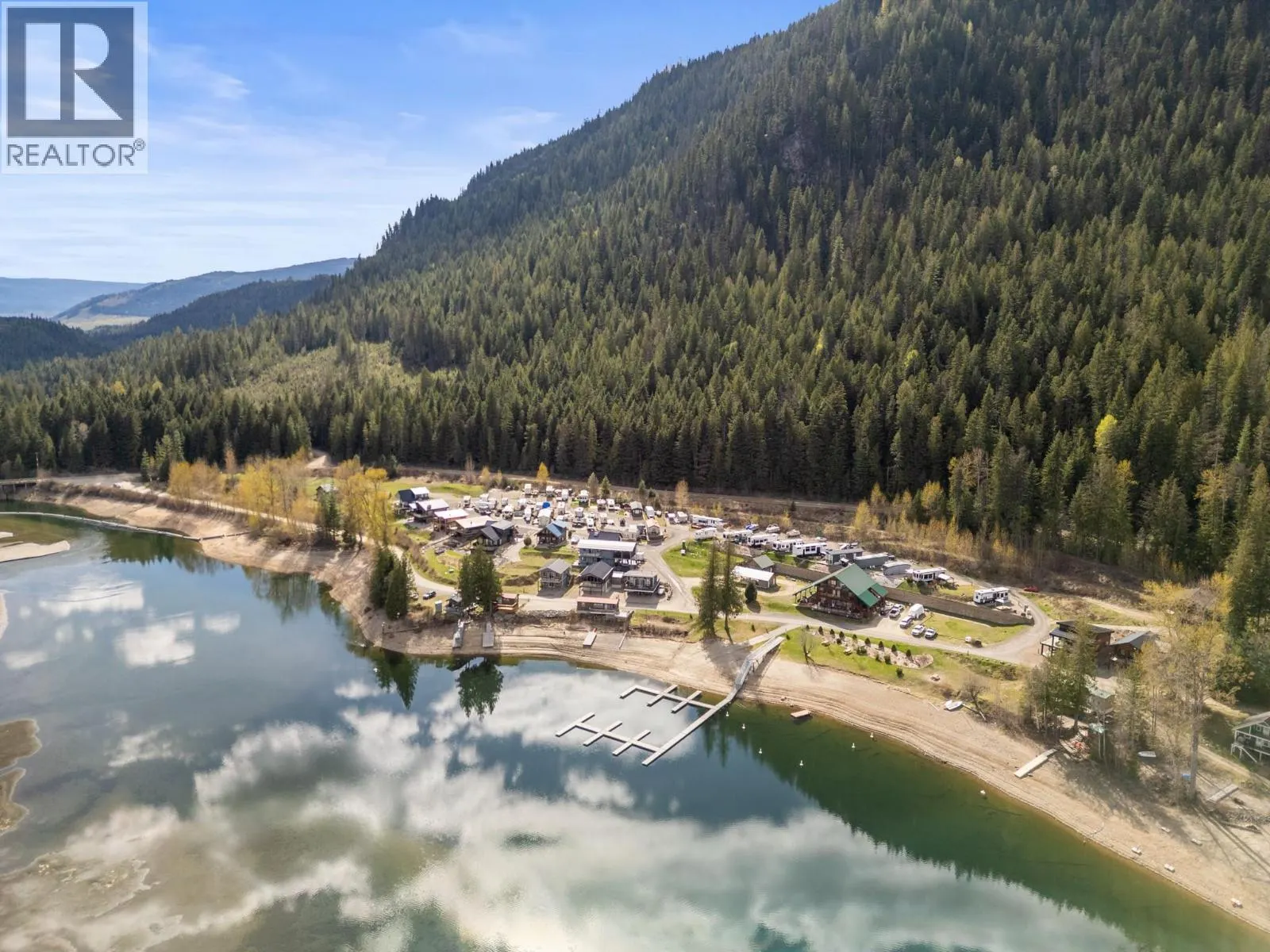 1681 Sugar Lake Road Lot# 42