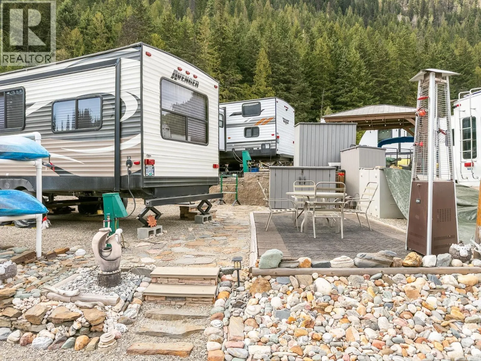 1681 Sugar Lake Road Lot# 42