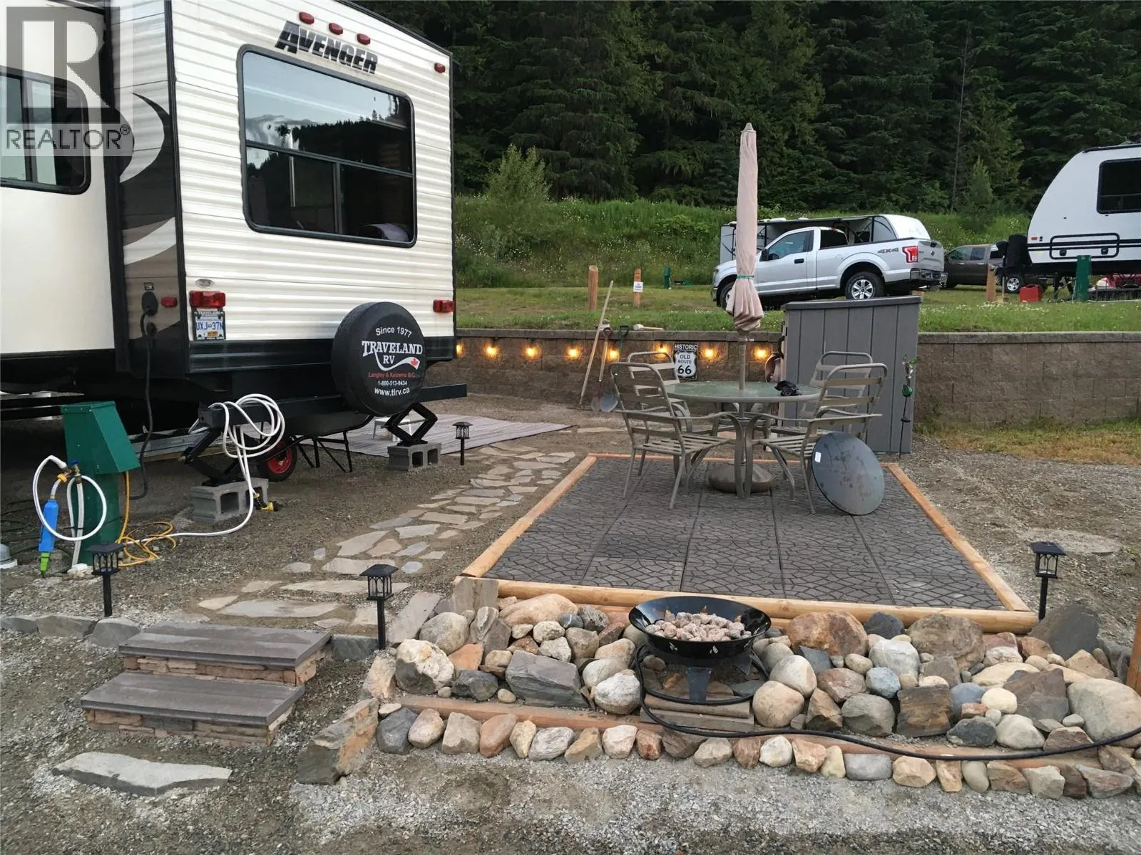 1681 Sugar Lake Road Lot# 42