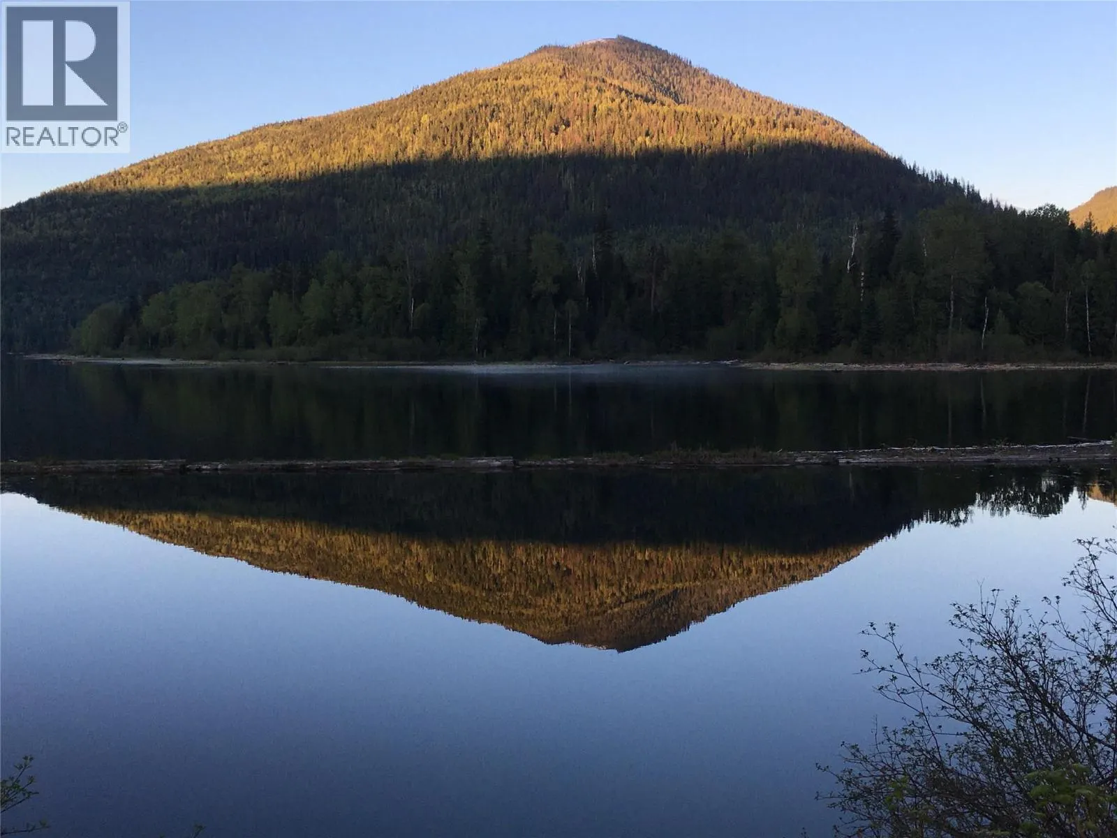 1681 Sugar Lake Road Lot# 42