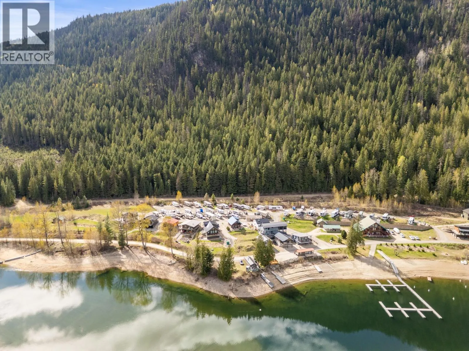 1681 Sugar Lake Road Lot# 42