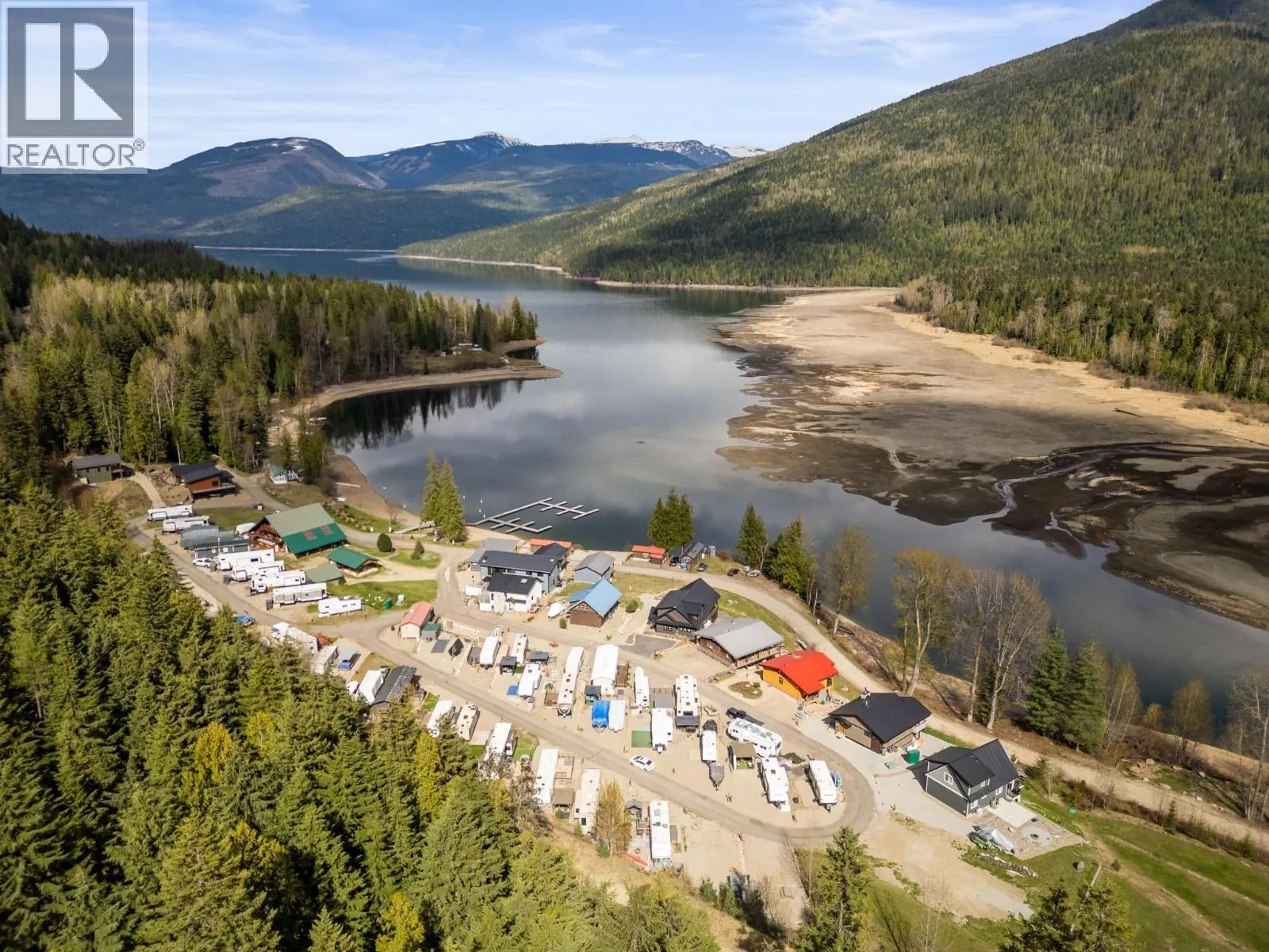 1681 Sugar Lake Road Lot# 42
