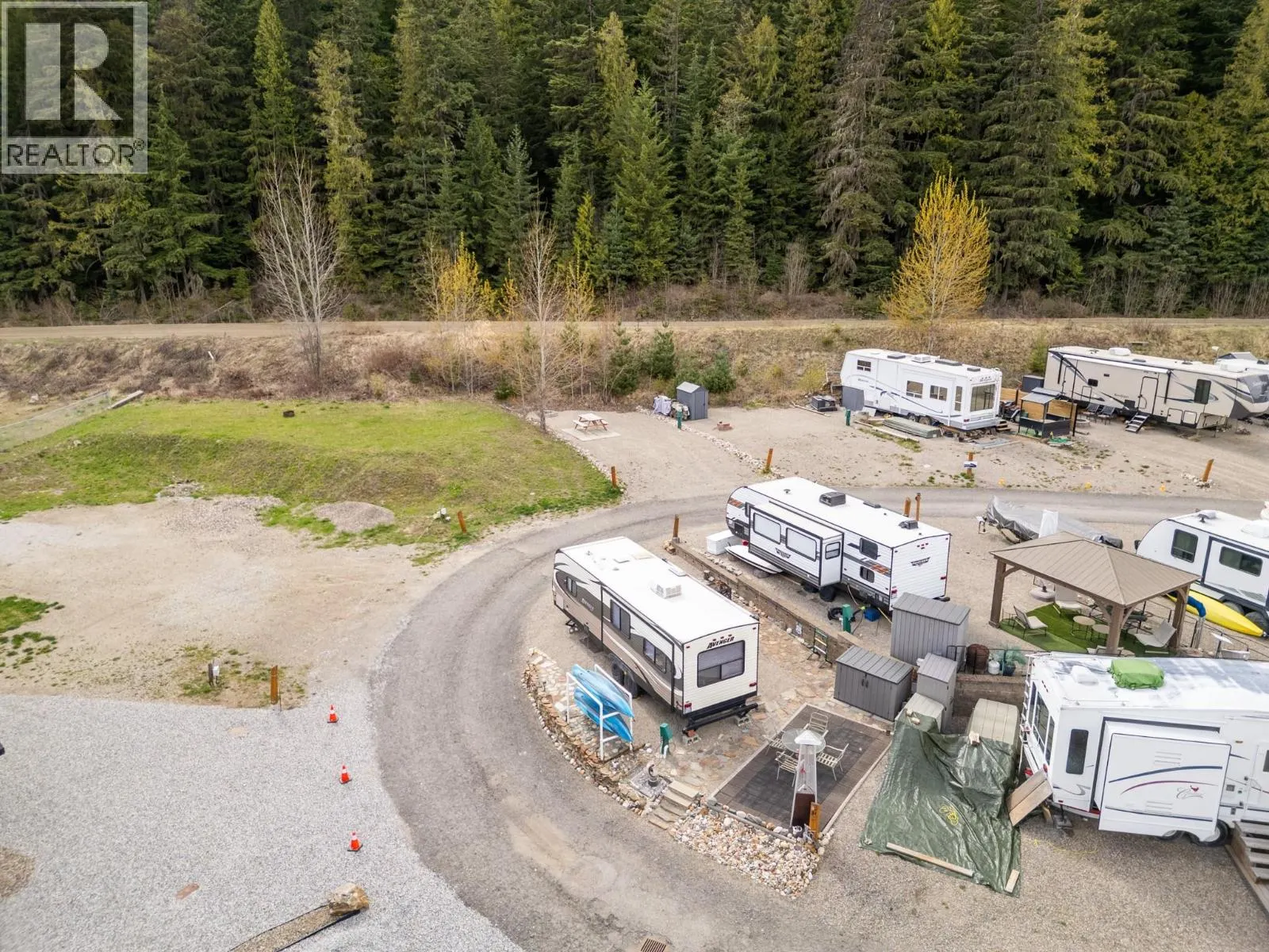 1681 Sugar Lake Road Lot# 42