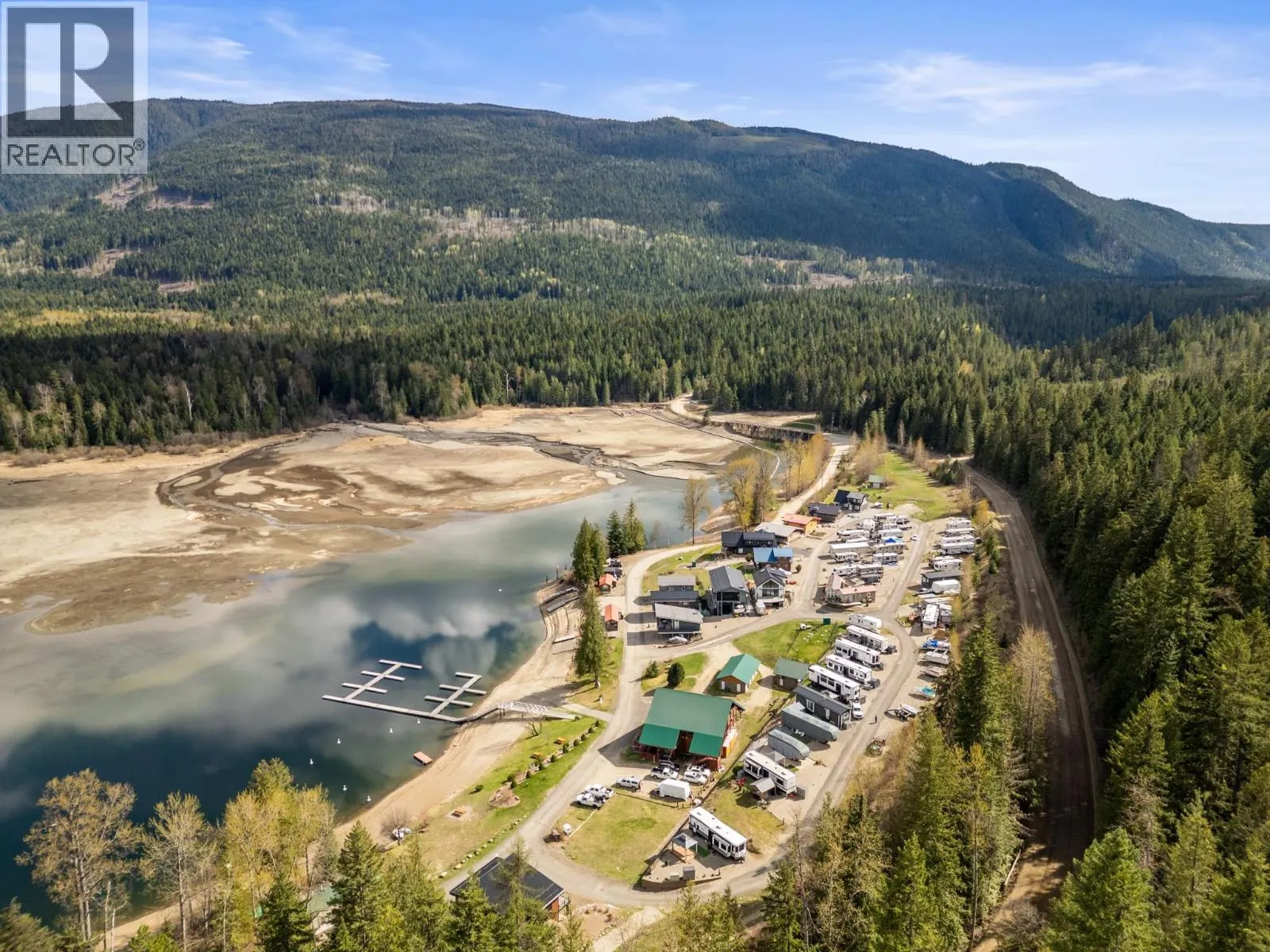 1681 Sugar Lake Road Lot# 42