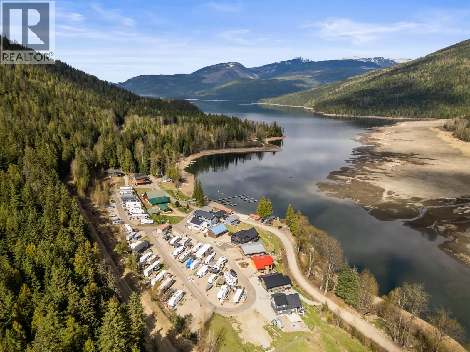 1681 Sugar Lake Road Lot# 42