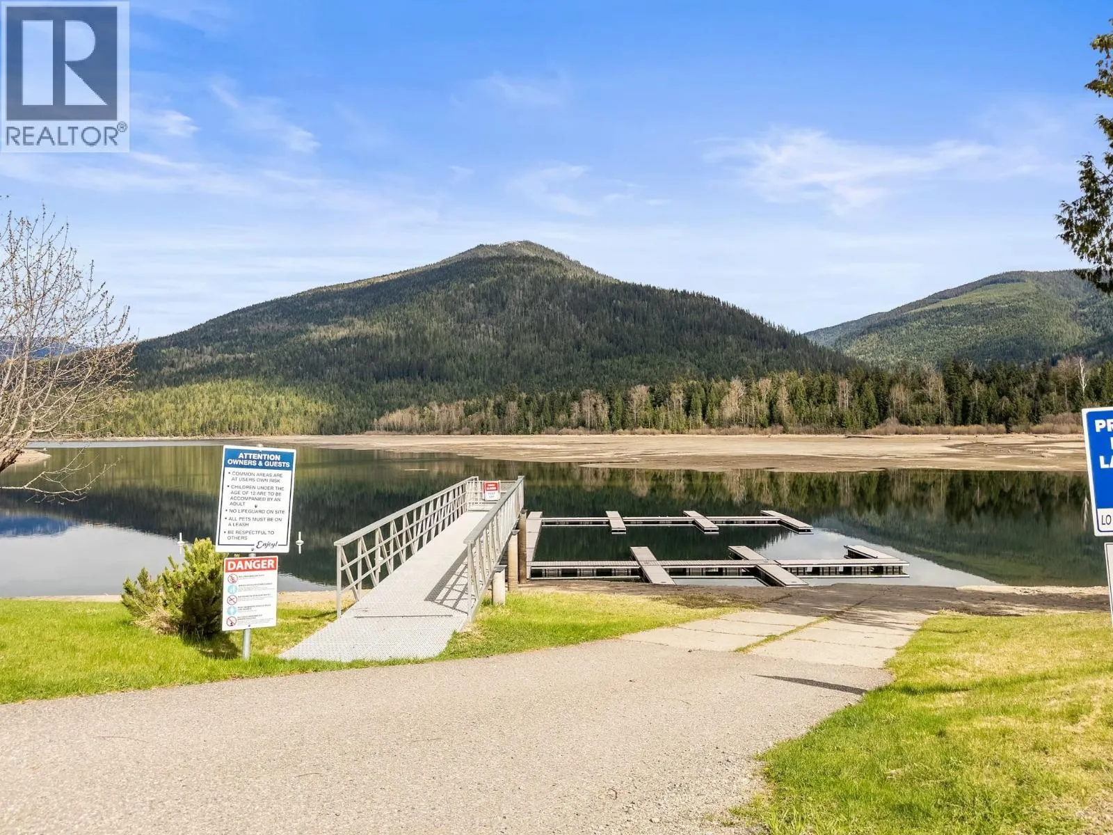 1681 Sugar Lake Road Lot# 42