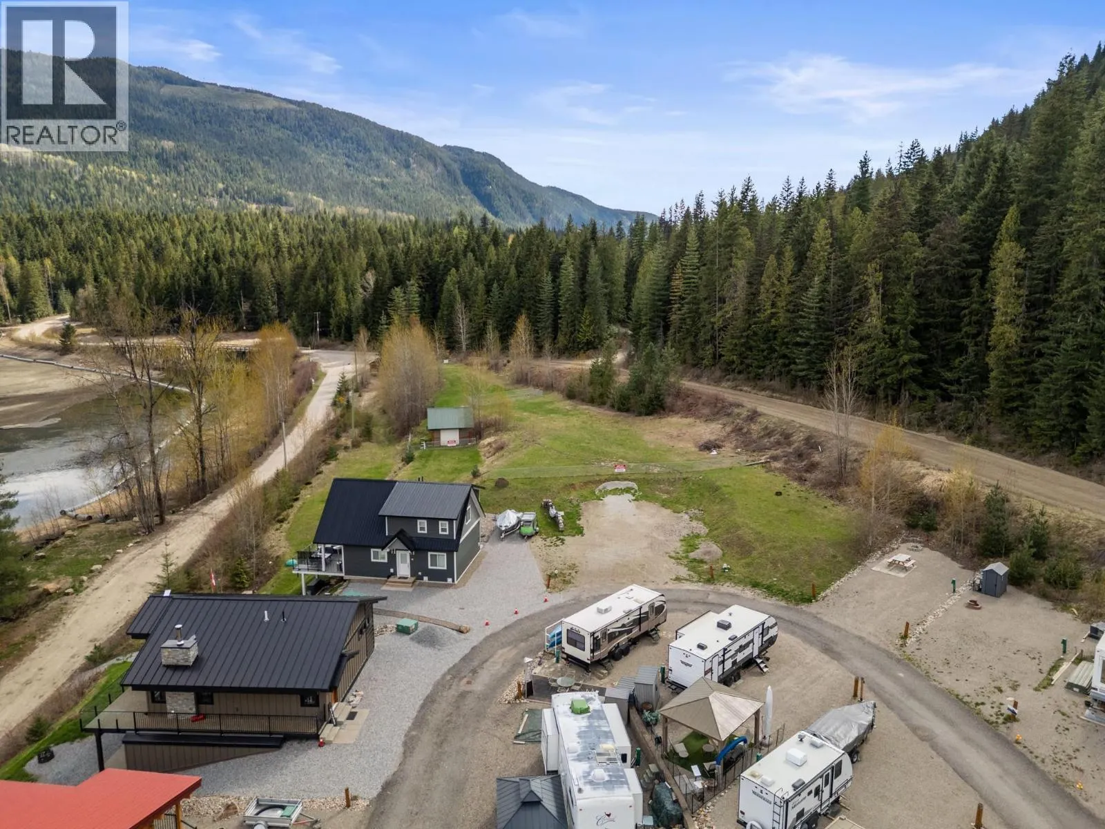 1681 Sugar Lake Road Lot# 42