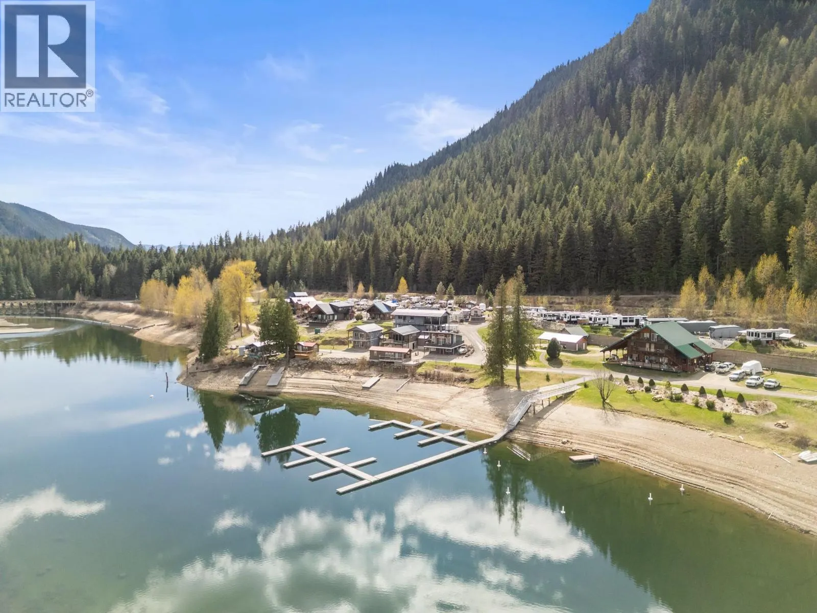 1681 Sugar Lake Road Lot# 42