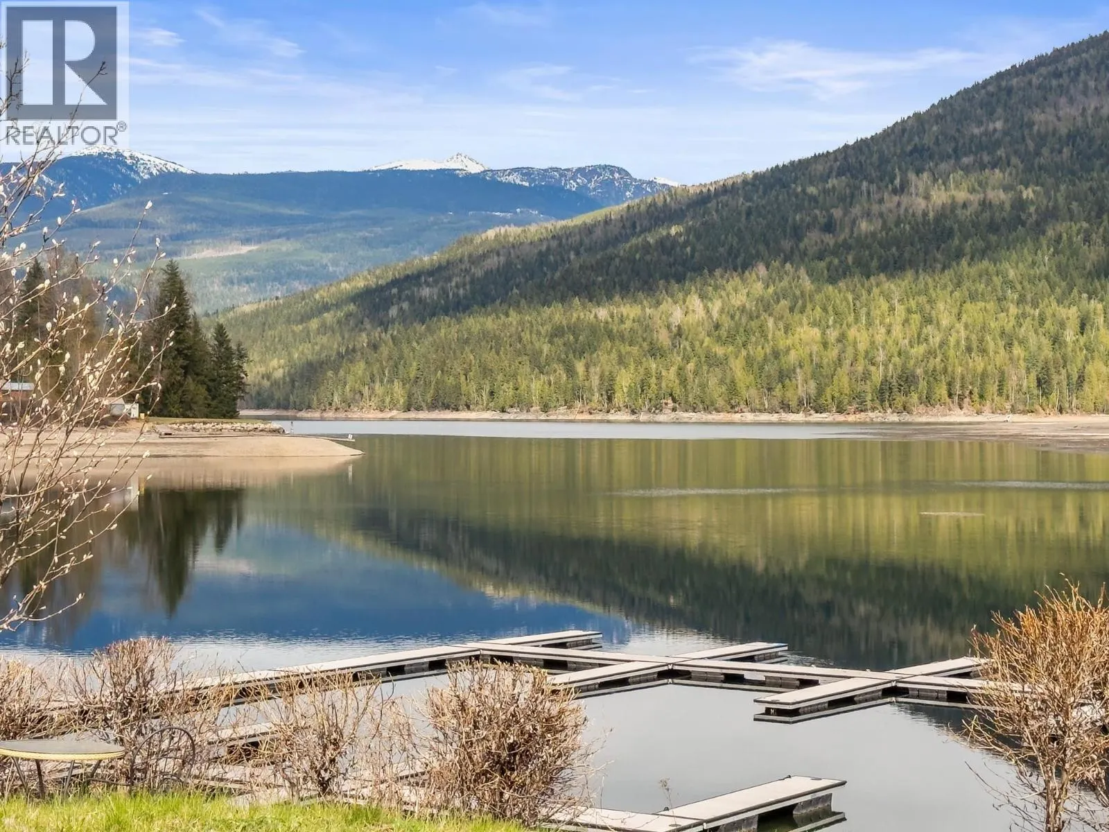 1681 Sugar Lake Road Lot# 42