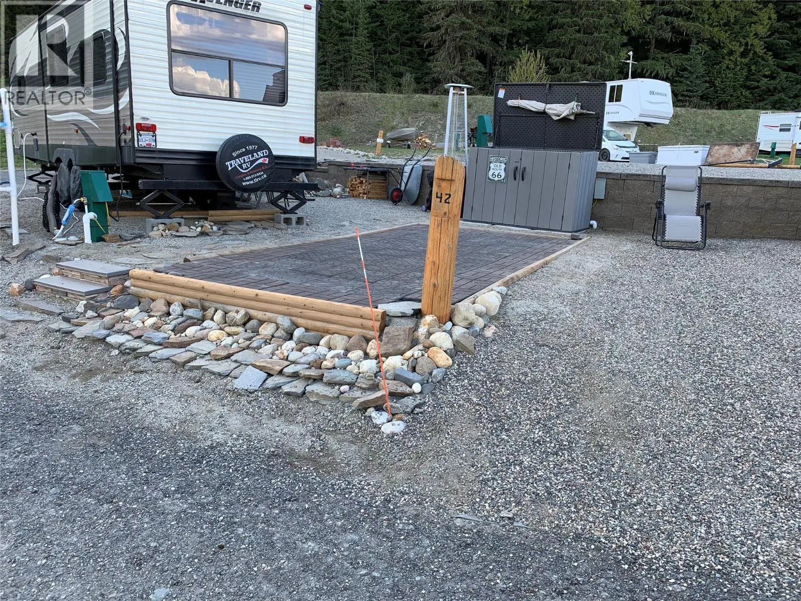 1681 Sugar Lake Road Lot# 42