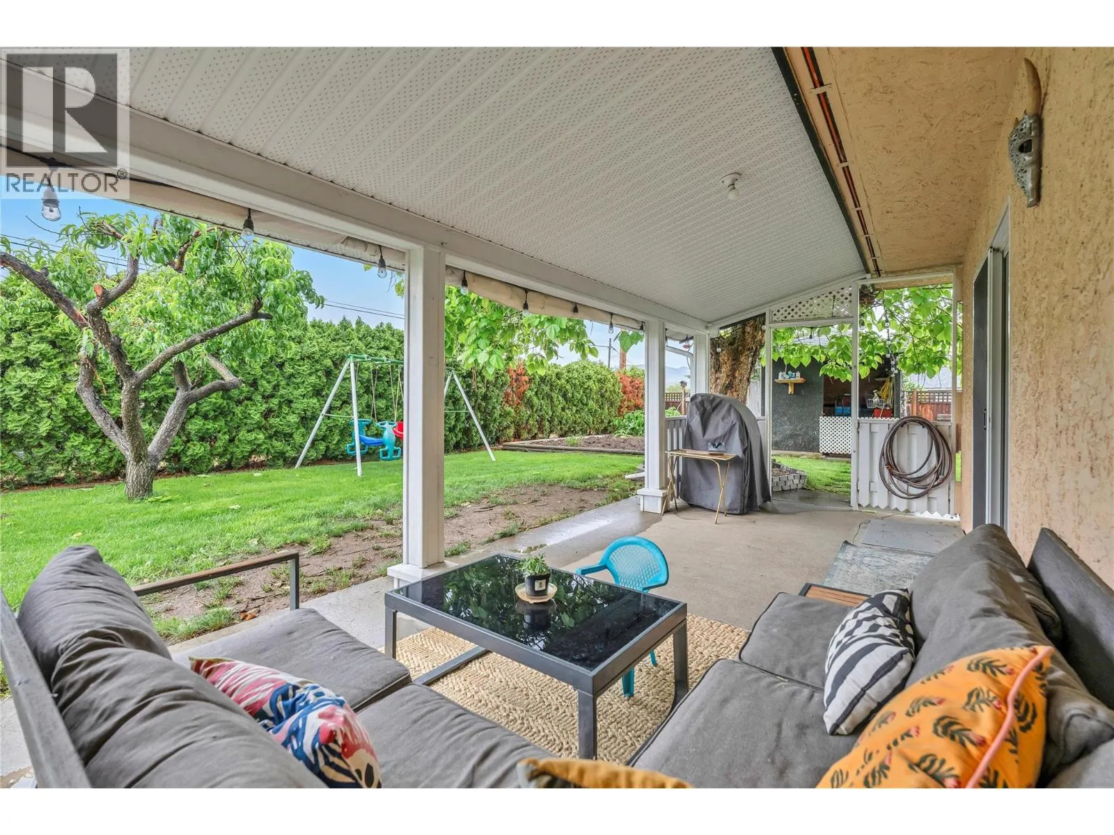 7513 CREST-A-WAY Road