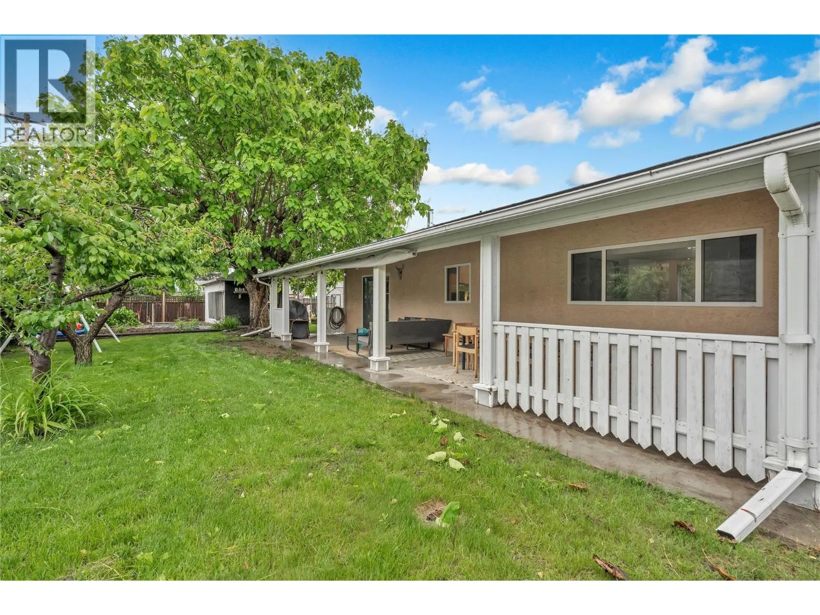 7513 CREST-A-WAY Road