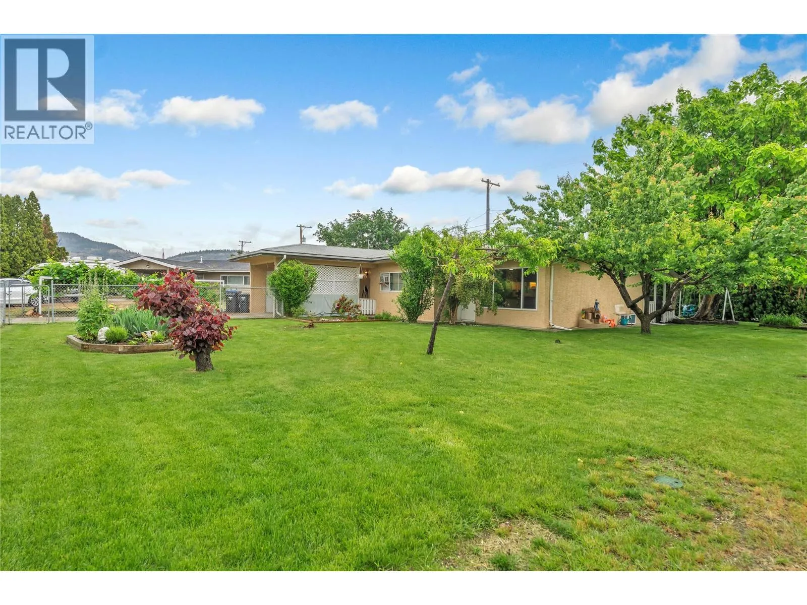 7513 CREST-A-WAY Road