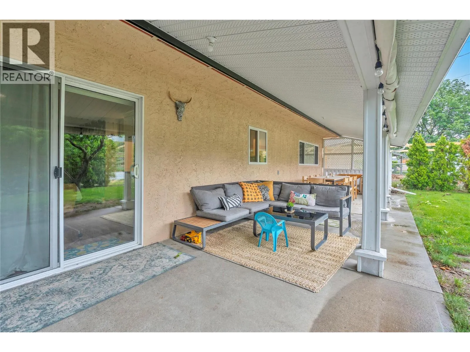 7513 CREST-A-WAY Road