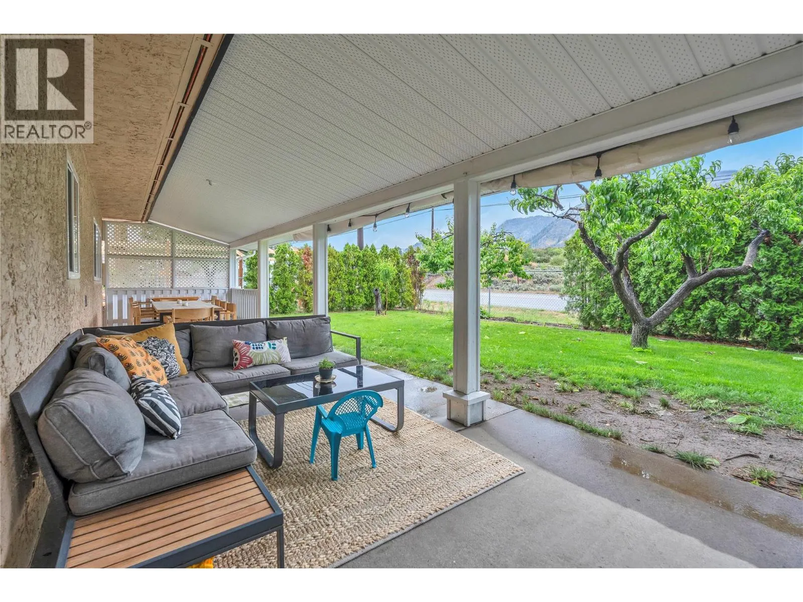 7513 CREST-A-WAY Road