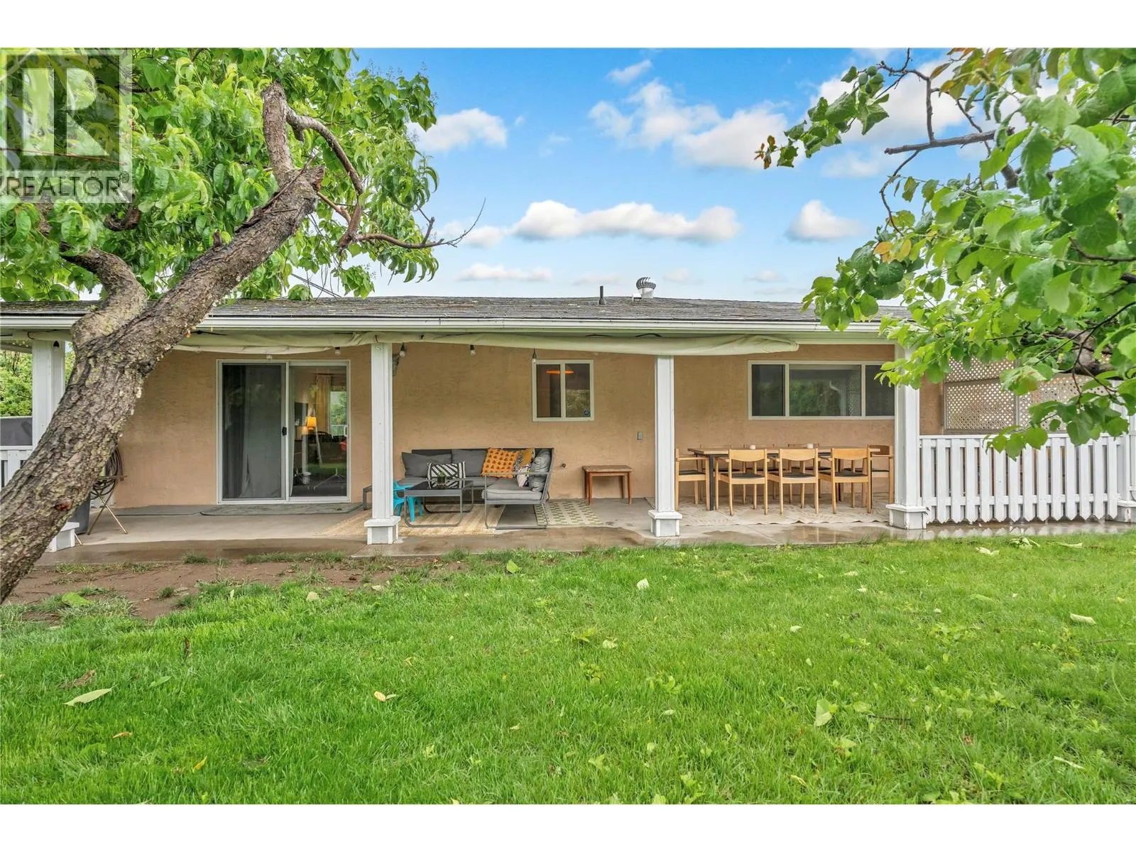 7513 CREST-A-WAY Road