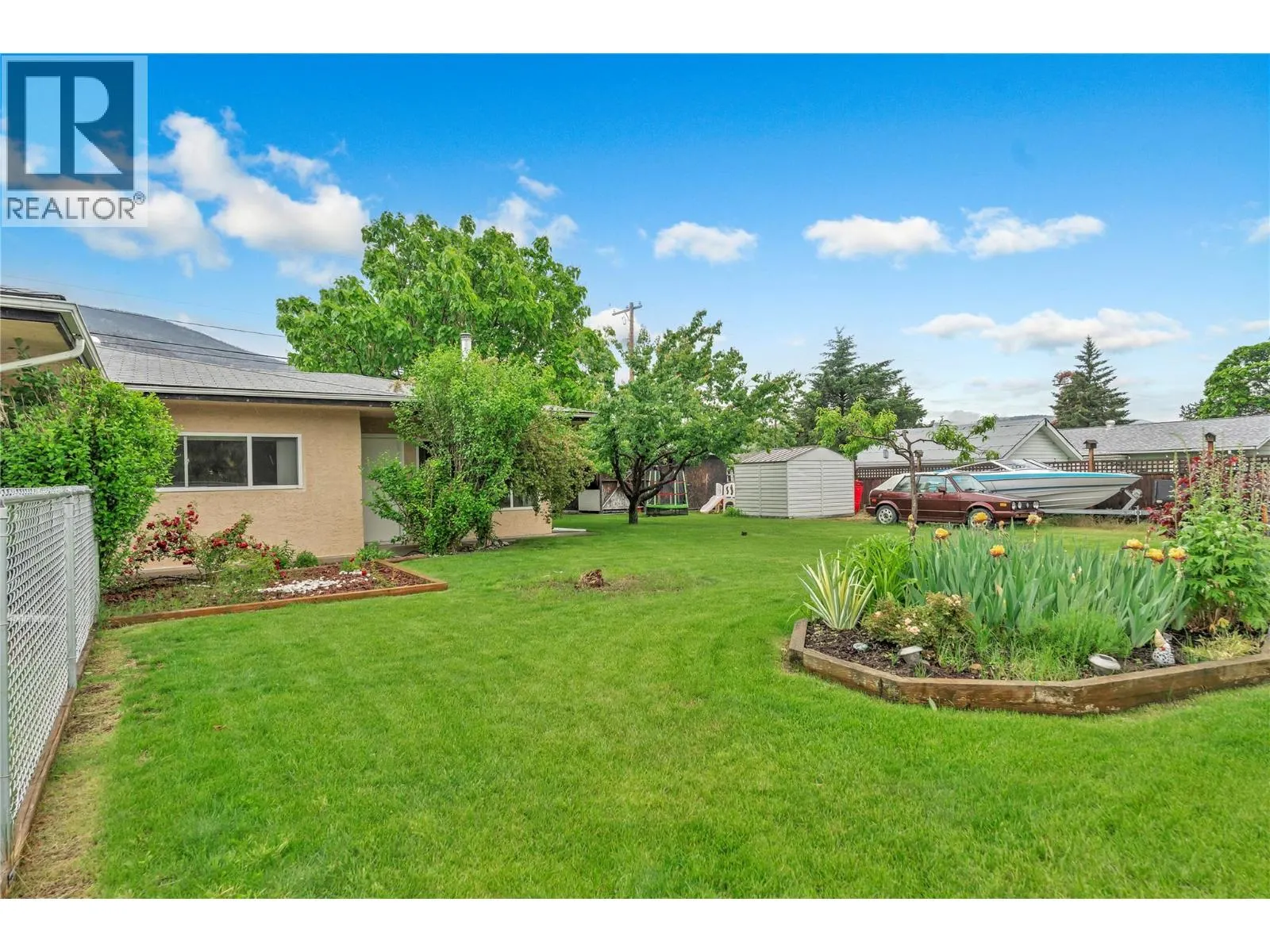7513 CREST-A-WAY Road