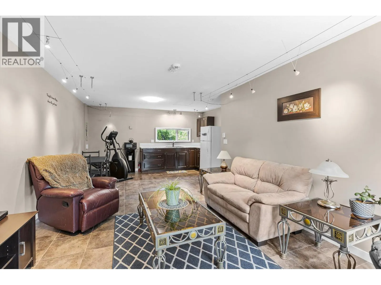 2351 Gallagher Road