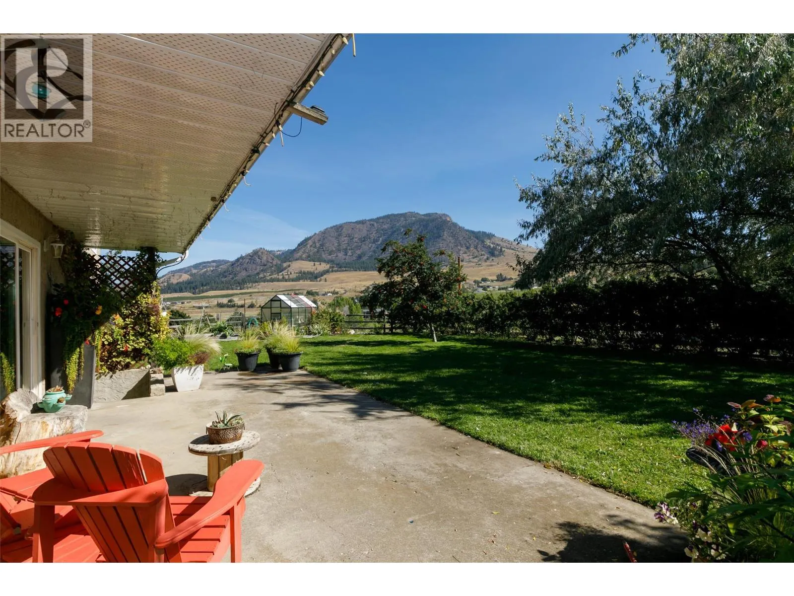 2351 Gallagher Road