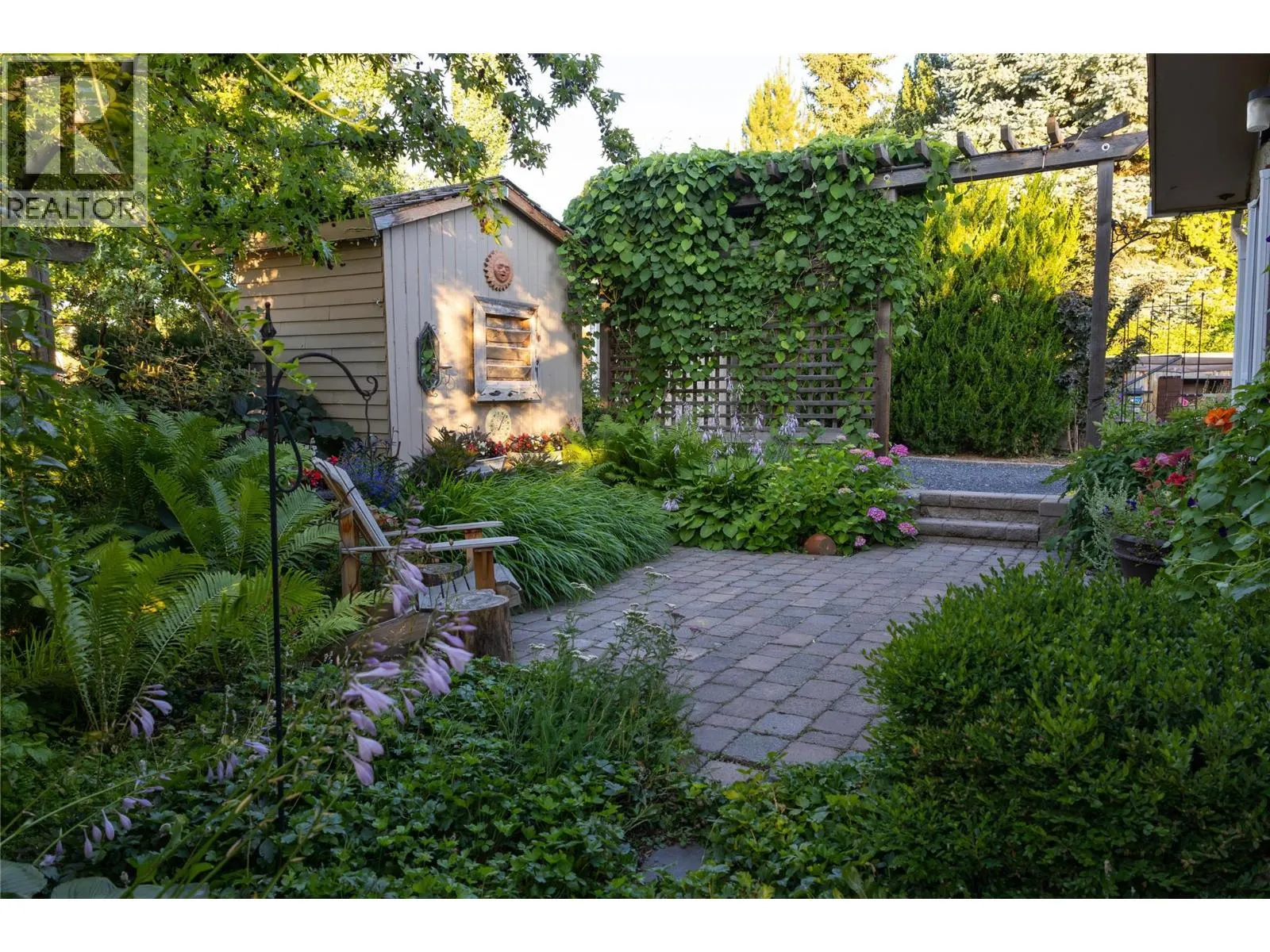 2351 Gallagher Road
