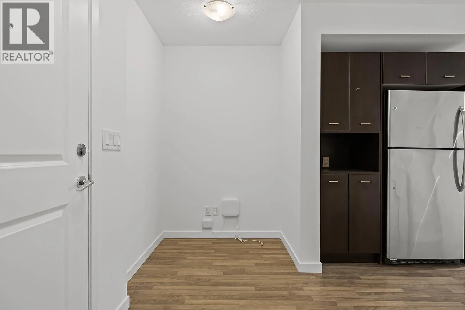 547 Yates Road Unit# 405
