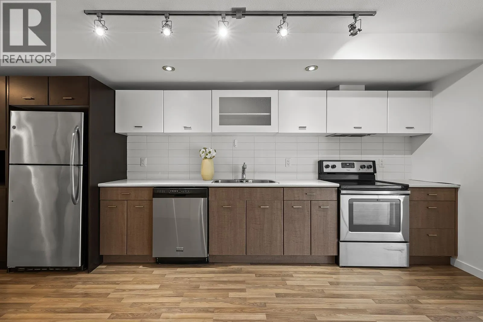 547 Yates Road Unit# 405