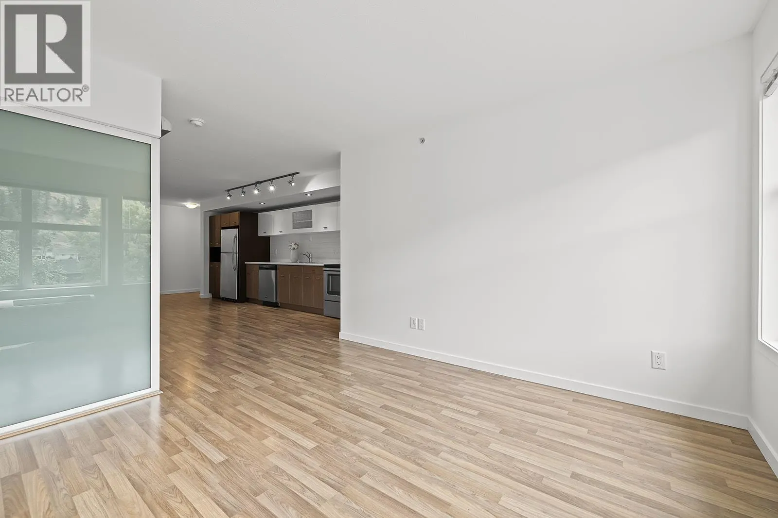 547 Yates Road Unit# 405