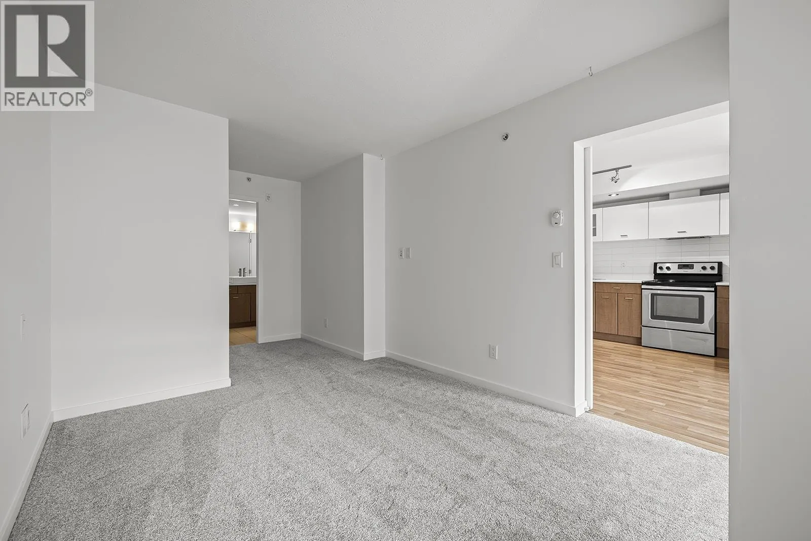 547 Yates Road Unit# 405