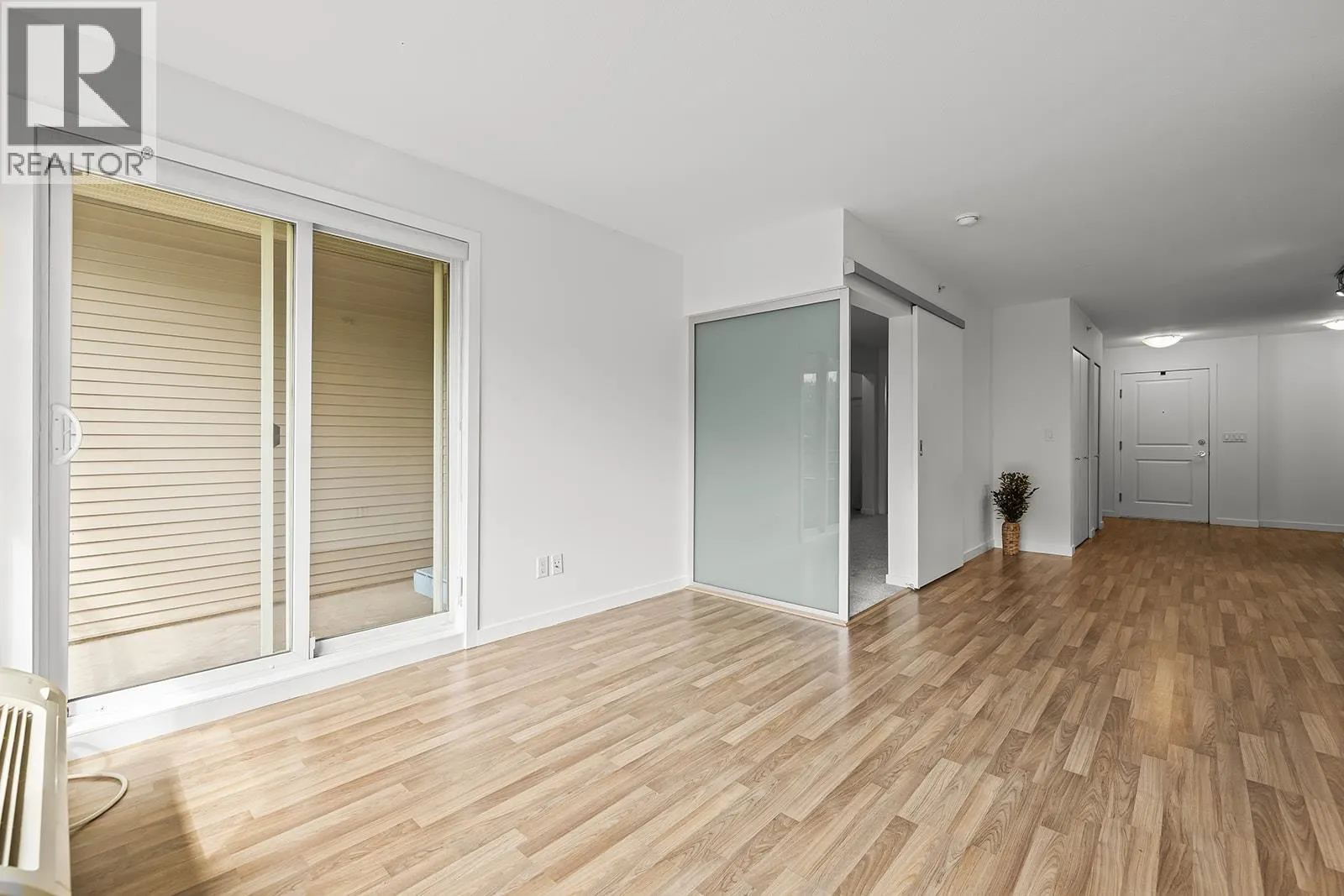 547 Yates Road Unit# 405